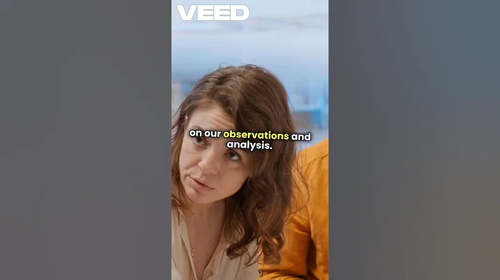 Master Decision making  with the OODA Loop [ Observe , Orient , Decide & Act ] !