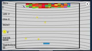 Brikkle       ²⁰²⁶     (Windows +App Store) screenshot 3