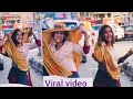 Trending shortviral viral real viral anjali gujarat