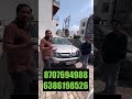 Duster की शानदार डील|| WWF Cars Lucknow|| #lucknowcars #lucknowcarbazar #usedcarsforsale