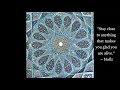 Hafiz A Thousand Stringed Instrument Sufi Mystics Hafiz A Thousand Stringed Instrument Sufi Mystics