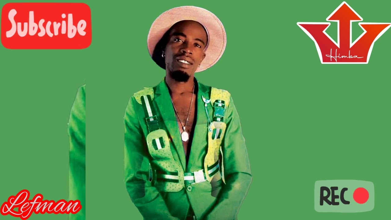 𝑲𝒂𝒍𝒆𝒇𝒂 𝑻𝒋𝒊𝒓𝒊𝒂𝒏𝒈𝒆//𝑽𝒂𝒏𝒈𝒙𝒂 𝑻𝒋𝒂𝒆𝒓𝒖𝒂2024🔥🔥🔥🔥🔥