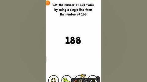 Trick me level 101 to 110