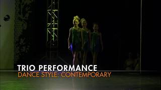 Dance Moms: Dance: Over And Over