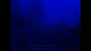 The Weeknd 21 Savage Metro Boomin  Creepin sped Up  I Dont Wanna Know If Ur Playin Me