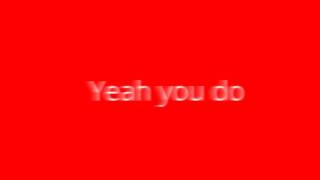 Is you mad or nah lyrics