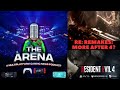 THE ARENA GAMING NEWS PODCAST 127 RE4 REMAKE: MORE AFTER 4?