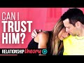 Before You Love Them, Discover If You Can Trust Them | Relationship Theory