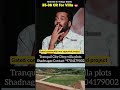 In Villa plots is a good option | #viralvideo #trending #shorts #viral #trend #reels #viraltiktok