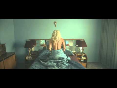 The Sheepdogs - Bad Lieutenant The Sheepdogs - Bad Lieutenant
