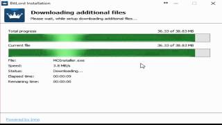 free bitlord download for windows 10 free bitlord download for windows 10