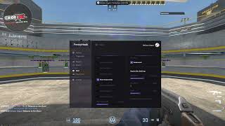 CS2 BEDAVA HİLE GÜNCEL 2025