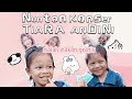 NONTON KONSER TIARA ANDINI MALAH MAKAN GRATIS🤣🤤