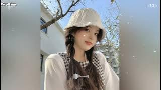 DJ Maafkan Soibah Ku X Akon Right Now Menimisu ( Mashup Fvnky ) 2022