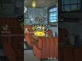 صبرني يارب