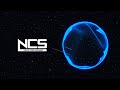 Au5 - Interstellar (feat. Danyka Nadeau) [NCS Release]