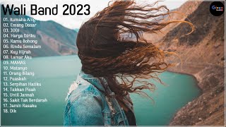 Download Lagu LAGU WALI TERBARU 2023 - WALI BAND FULL ALBUM MP3 Download Lagu LAGU WALI TERBARU 2023 - WALI BAND FULL ALBUM MP3