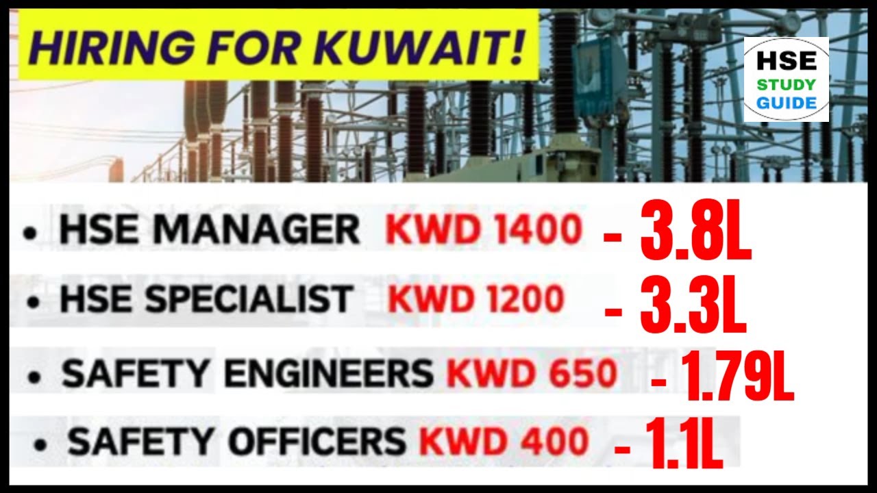 nebosh-safety-officer-aed-7-700-28-days-work-28-days-off-adnoc