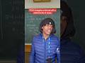 POV: Imagine a kid set off a stink bomb in class