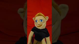 Brooklyn Guy Vs Rose