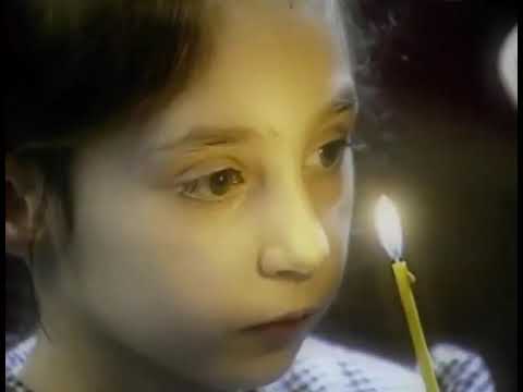 ლიზა ცინ / LizaTsin