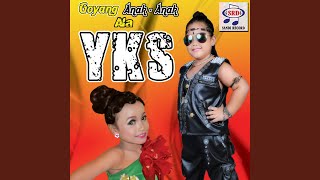 Download Lagu Pelangi Download Lagu Pelangi