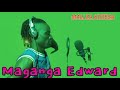 Gude Gude X Maganga Edward Songs Mali Za Kutesa Audio Mussa Touch 