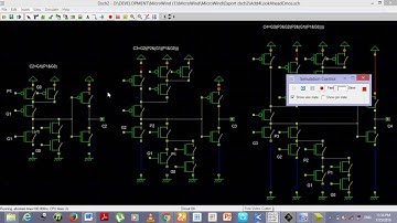 OTA Based Logarithmic Circuit for Arbitrary Input Signal and Its Application