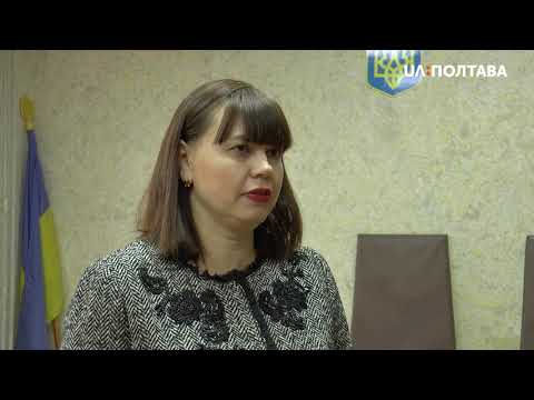 UA: Полтава: Суддя-спікер Октябрського райсуду Анна Андрієнко про скаргу щодо бездіяльності слідчого UA: Полтава: Суддя-спікер Октябрського райсуду Анна Андрієнко про скаргу щодо бездіяльності слідчого