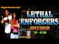 Youtube Thumbnail title