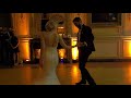 "Strangers in the Night" First Wedding Dance / Desiree May Productions