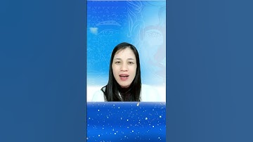 Điều cấm kỵ khi Hơ Ngải Cứu