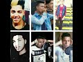 مهرجان انا من منطقه شعبيه 2018 ابطال العاصمه مهرجان انا من منطقه شعبيه 2018 ابطال العاصمه