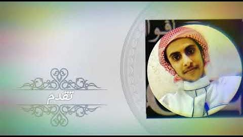 سوره الانعام من ايه 27 الى ايه 32