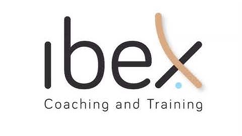 Anchors - A simple technique to change how you feel