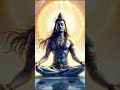 Mahadev ke bare mein bahut hi acchi baten#Mahadev#Bholenath#bhakti #shivshambhu #short video