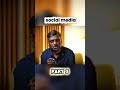 सर विजेंद्र चौहान ने सोशल मीडिया पर क्या कहा ? PART3 #pleasesubscribe  #viral #ytshorts