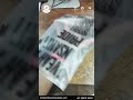 Video Image