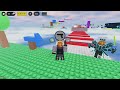  I played the world's hardest obby in roblox. ကျွန်တော် Roblox ထဲက အခက်ဆုံး obby ကိုခုန်ခဲ့ပါတယ်။