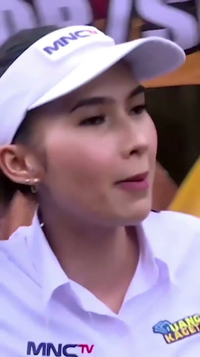Soraya Rasyid Kaget Liat Ekspresinya! #shorts