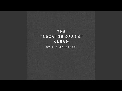 The Next In Line (Bonus Track)