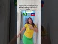 Bora pra cima #brasil