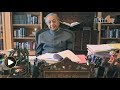 Masih Jawab Isu Memali Ketika Diserang Ini Kata Mahathir