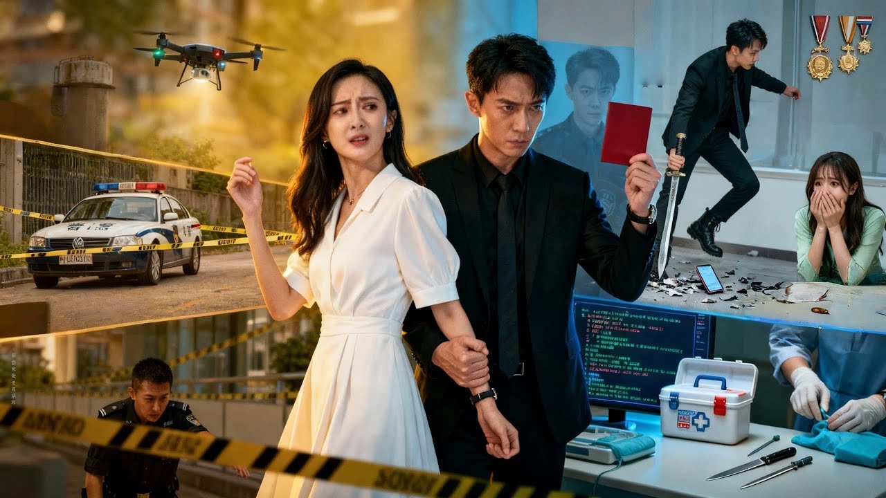 Ela Pensou Que Era Uma Brincadeira, Ele Levou O Livro De Família: 