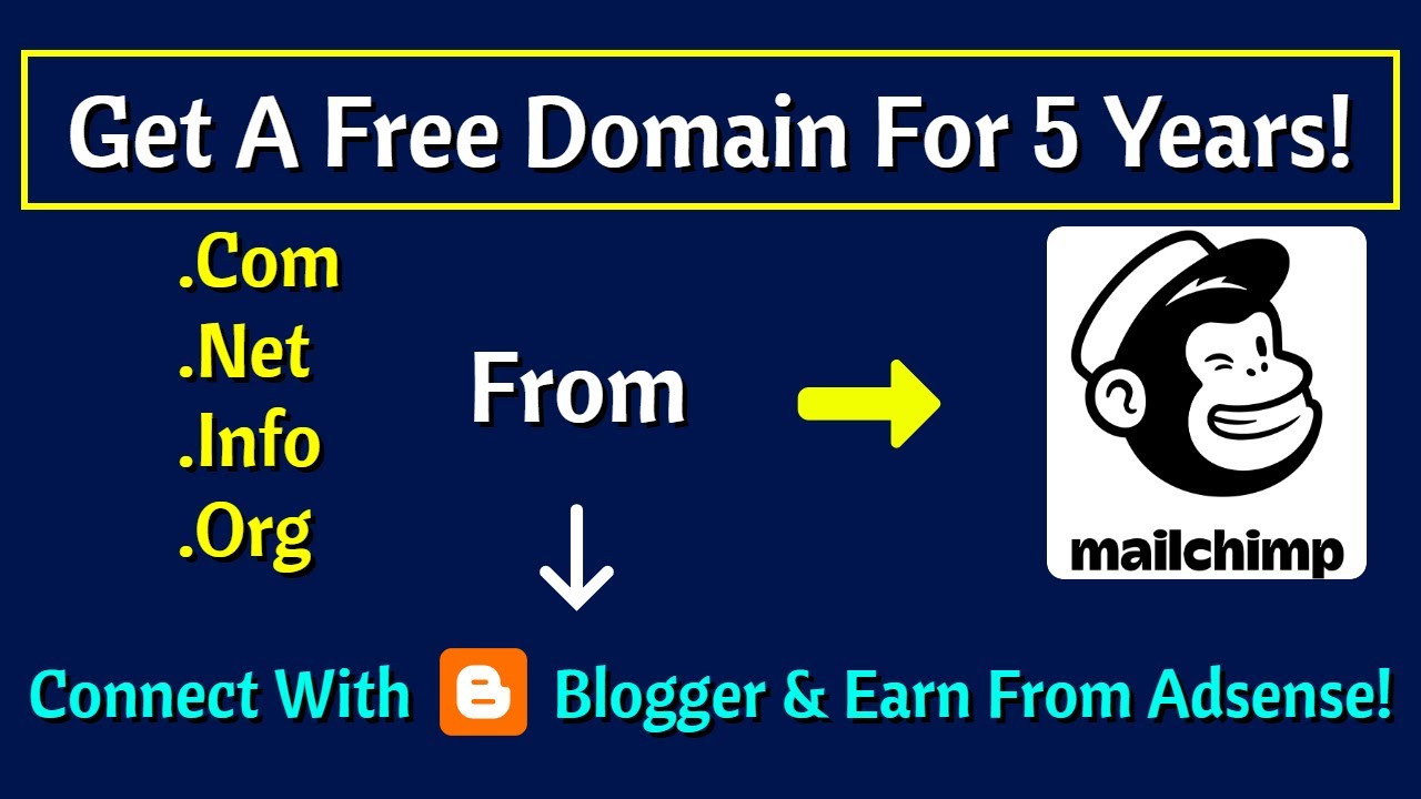 mailchimp free limits mailchimp free limits