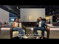 Season 1. Ep. 12 con Sophie Hernández