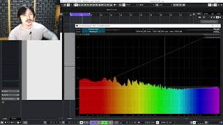 Yasu: Audiowerk2 の音質チェック