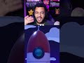 Can’t believe we got to see the Artemis 2 launch in Pokopia 🤯#pokopia #pokemon #trubbish #artemis2