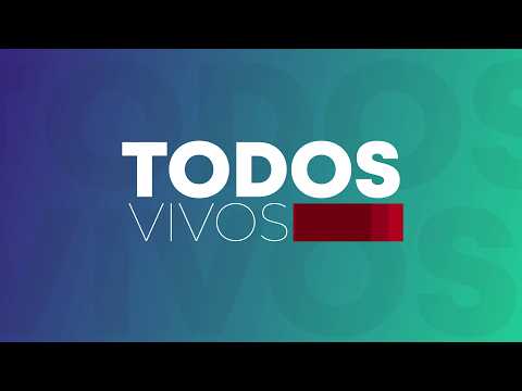 Ramiro Mallea - Instructor at Esc. Obreros del Porvenir | The importance of preparing for the min...