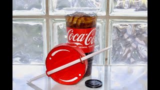 Download Lagu Coca-Cola \ MP3